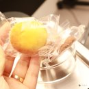 혜령약국 | 길음역 미용실 상한 머리 헤어클리닉 효과 모발 탈색없이 카키염색