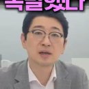 오늘의 말씀 - 시16:15 ; 내가 숫양들의 향내와 함께 살진 것들로 주께 태운 희생물을 드리며 수소들과 염소들을 드리리이다. 셀라. 이미지