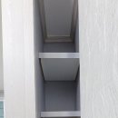 만수3동-30 이미지