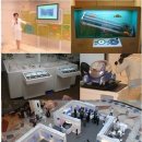 아이들전시회 이미지