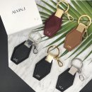 810스튜디오