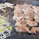 만득이네 꽃삼겹 이미지