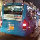군자중.군자디지털과학고 이미지