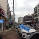 남녕고입구