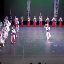 사물놀이(기초) 이미지