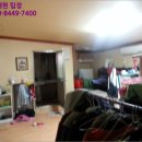 중앙동299 이미지