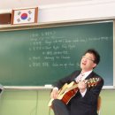 통기타 이미지
