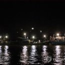 바다세상 이미지