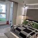 이백행정복지센터 이미지