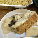 웻즐스프레즐 | ifc몰 애견동반 가능한 곳 정리 ෆ 식당 카페 맛집 모음 (더플레이스 카페마마스 홉슈크림 프레즐 현선이네)