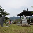 영양 문화의집 이미지