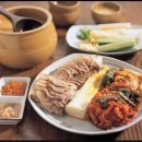 야식 이미지