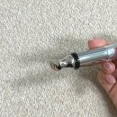 메디필 | 메디필 레티날 NMN 바운스 샷 아이크림 후기 메디필레티날크림 속탄속결부스터 아이크림추천