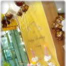 푸드하우스 이미지