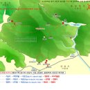 매산3리 | [안성시 5산 및 3산성 안내]