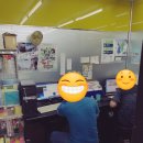 알리바이 터미널점 이미지