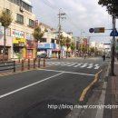 [평택서점평택중고서적]평택서점 아사달 헌책방 다녀온 후기!!