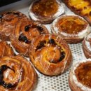 동백베이커리 이미지