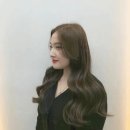 미립헤어 | 미립헤어 내돈내산 후기~
