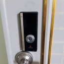 TS아파트 이미지