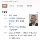 자기의 욕망에 집중하라 이미지