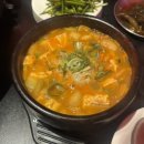 광선집 | 발산 고기 맛집 광선집 발산직영점 내돈내산 후기, 발산 회식 장소 추천