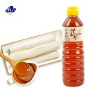 동강농업협동조합 이미지