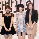 세자매 - 부평구 마장로 362 | 세자매