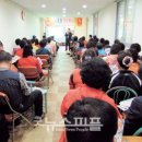 말바우만남의광장 이미지