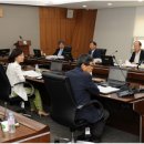 정유석행정사사무소 이미지