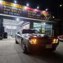 아리랑모터스 이미지