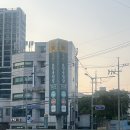 호야채 | [서울/용산구]용호야채곱창