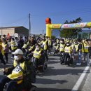 경남지체장애인협회거제시지회 이미지