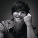 한세대학교 공연예술대학원 이미지