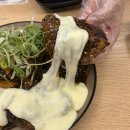 정팰리스 | 천안 불당동 맛집 정이가네뼈다구 뼈구이 후기 주차