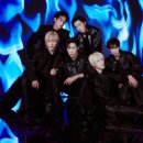 물의 하모니 이미지