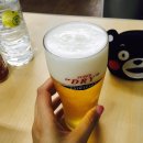 바이어하우스 | 오사카 게스트하우스 *나이스콜렉션바이어하우스 후기* (+찾아가는 방법/전화번호)