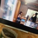 세븐일레븐전주중화산어은점 이미지