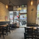 60계치킨 / 역시 기본 간지치킨 / 방문포장 2천원 할인 / 파주페이 가능 / 짭짤달달 맛있당🍗