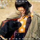 두원카센타 이미지