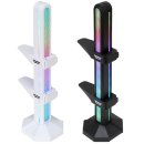 지지대 쇼핑하우