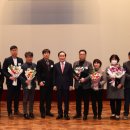 행정22 이미지