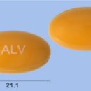 신금호약국 이미지
