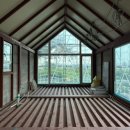 모뒬로르 이미지