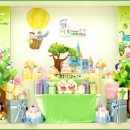 뷔페리가 이미지