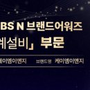 반곡종합복지센터 이미지