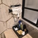 하비비호텔 이미지