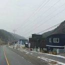 더 스마일 독채 풀빌라3 네이버블로그
