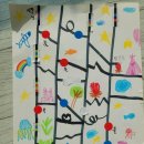 미니로봇 코딩교실 | 도서관_그림책 로봇코딩 교실) 만족도가 꽤나 높았던 성남 도서관 방학프로그램 로봇코딩 교실 리얼 후기!