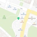 커피앤드힐 이미지
